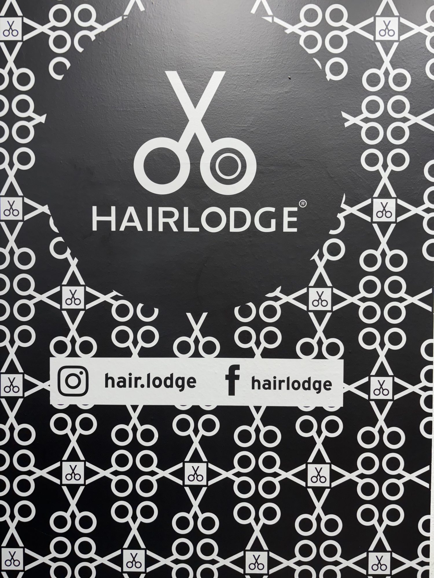 HAIRLODGE Kufstein