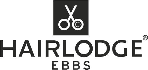 HAIRLODGE Ebbs