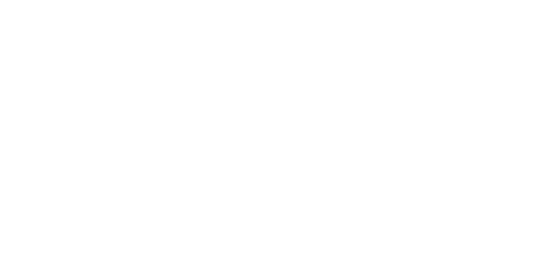 HAIRLODGE Ebbs