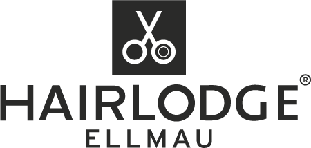 HAIRLODGE Ellmau