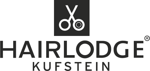 HAIRLODGE Kufstein