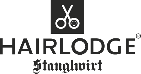HAIRLODGE Stanglwirt