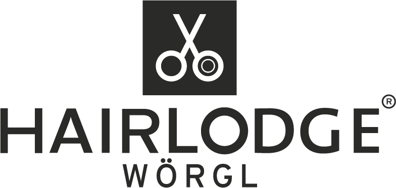 HAIRLODGE Wörgl