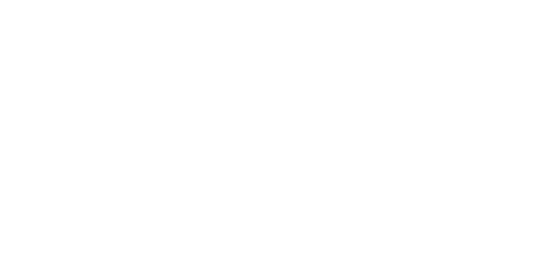 HAIRLODGE Wörgl