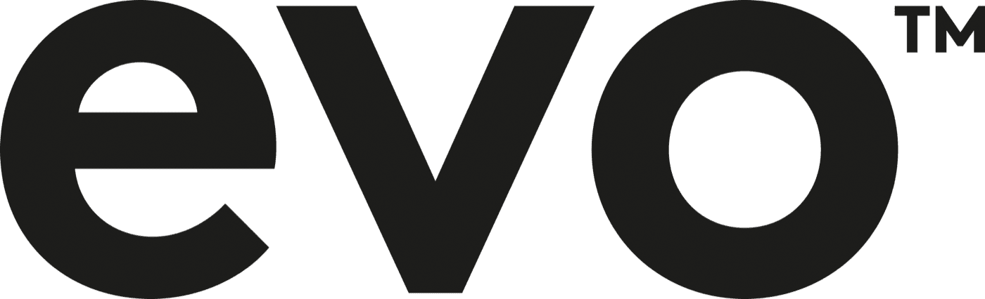 evo