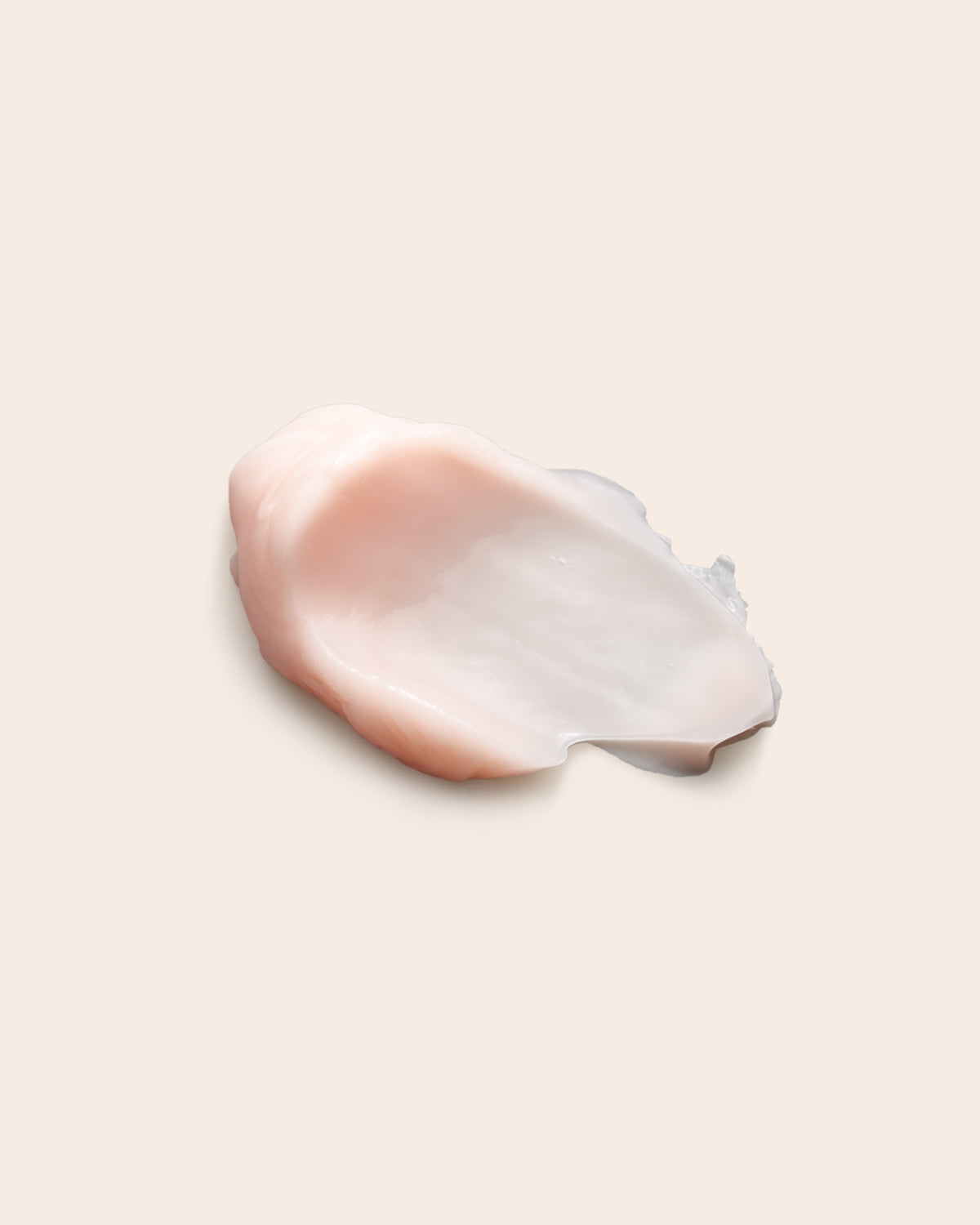 Head & Hair Heal Conditioner, Textur