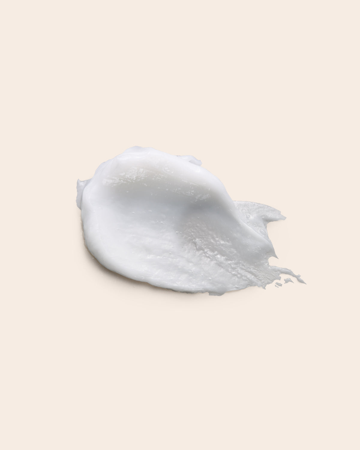 Head & Hair Heal Booster Masque, Textur