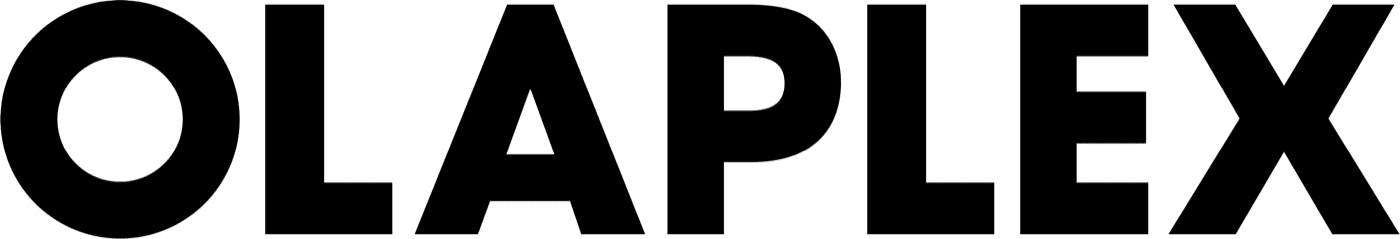 OLAPLEX