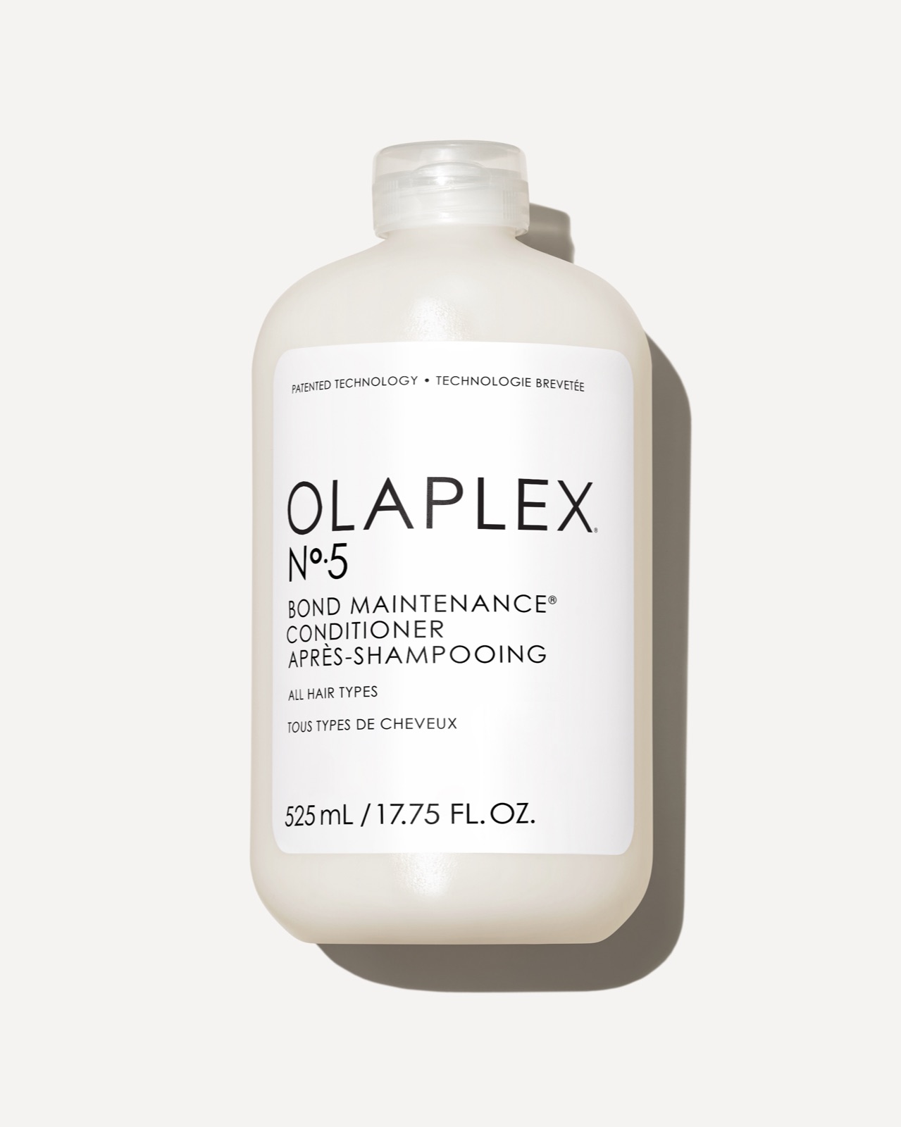 N°5 Bond Maintenance Conditioner
