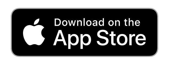 Im App Store laden