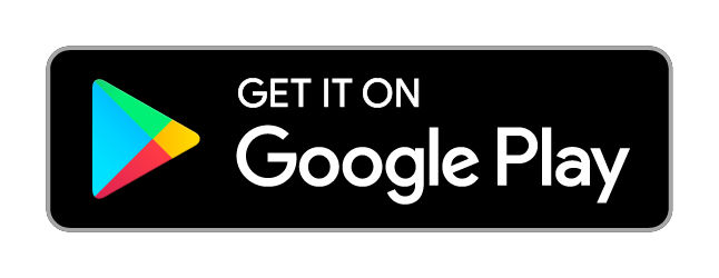 Bei Google Play laden